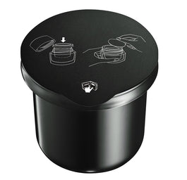 Shiseido Men Skin Empowering Cream krem wzmacniający skórę refill 50ml