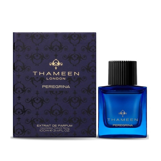 Thameen Peregrina ekstrakt perfum spray
