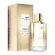 Mancera Feminity woda perfumowana