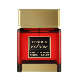 Flavia Tender Vetiver woda perfumowana spray
