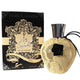 Ard al Zaafaran Daar Al Haneen woda perfumowana spray