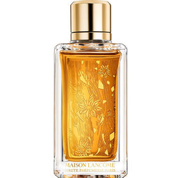 Lancome Maison L'Autre Oud woda perfumowana spray 100ml