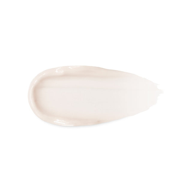 KIKO Milano Smart Radiance Cream krem nawilżający, baza i rozświetlacz