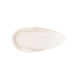 KIKO Milano Smart Radiance Cream krem nawilżający, baza i rozświetlacz