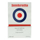 Lambretta Privato Uomo No.1 woda perfumowana spray 100ml