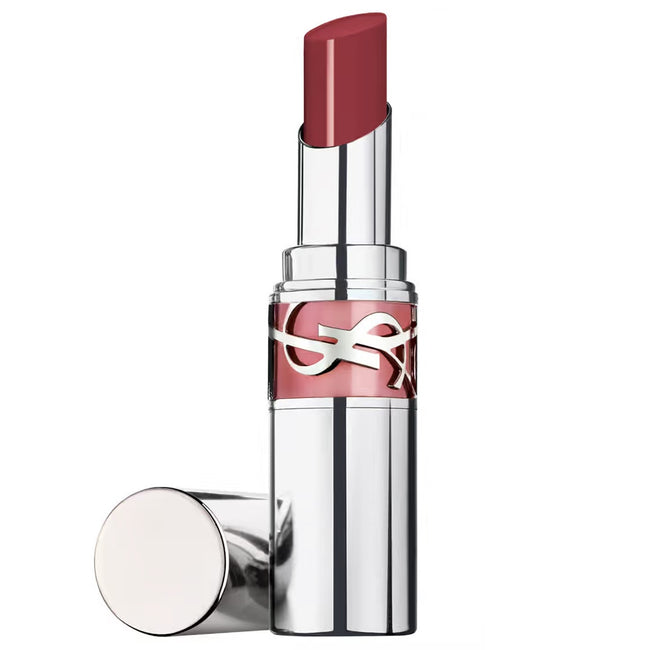Yves Saint Laurent Loveshine pomadka nadająca ustom efekt mokrego połysku