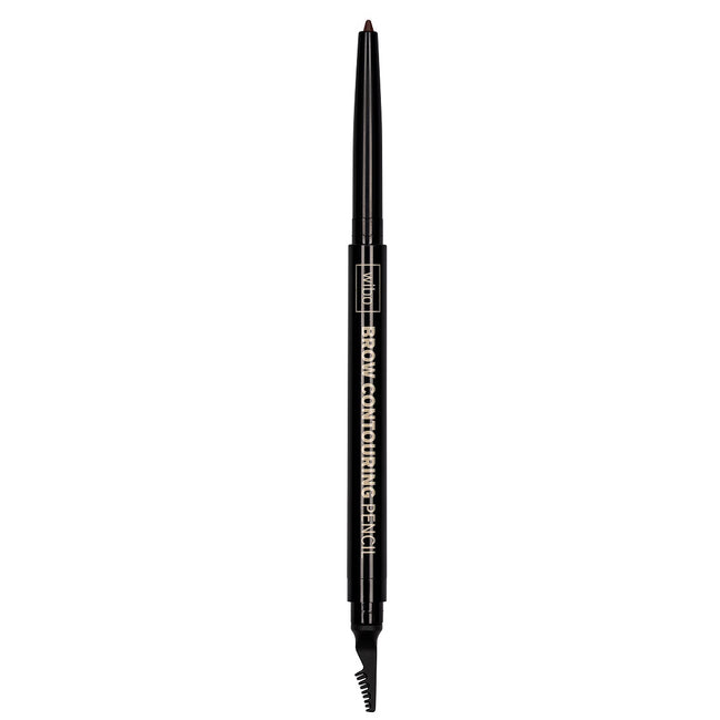 Wibo Brow Contouring Pencil kredka do brwi