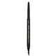 Wibo Brow Contouring Pencil kredka do brwi