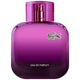 Lacoste L.12.12 Pour Elle Magnetic woda perfumowana spray  Tester