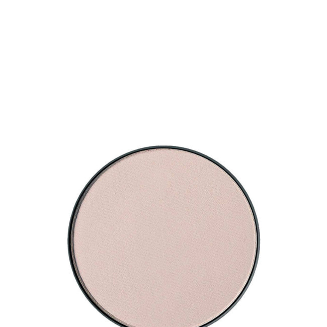 Artdeco High Definition Compact Powder wkład do pudru w kompakcie 10g