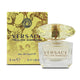 Versace Yellow Diamond woda toaletowa spray