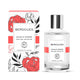 Berdoues Pivoine & Rhubarbe woda toaletowa spray
