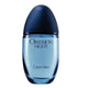 Calvin Klein Obsession Night woda perfumowana spray