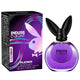 Playboy Endless Night For Her woda toaletowa spray