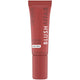 Catrice Blush Affair róż w płynie