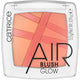 Catrice AirBlush Glow róż do policzków