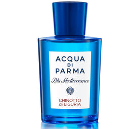 Acqua di Parma Blu Mediterraneo Chinotto Di Liguria woda toaletowa spray 150ml - produkt bez opakowania