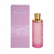 Al Haramain Mystique Femme woda perfumowana spray