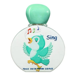 Lattafa Sing for Kids woda perfumowana spray