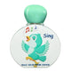 Lattafa Sing for Kids woda perfumowana spray