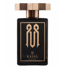 Kajal II woda perfumowana
