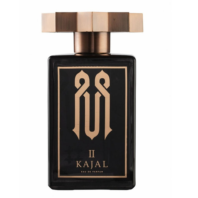 Kajal II woda perfumowana