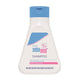 Sebamed Baby Shampoo szampon do włosów dla dzieci 250ml