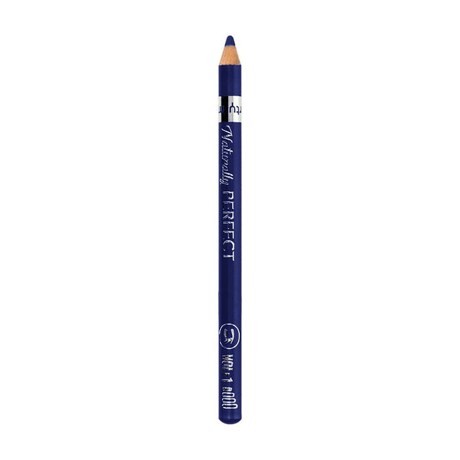 Miss Sporty Naturally Perfect wodoodporna kredka do oczu
