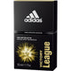 Adidas Victory League woda toaletowa