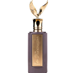 Emir Fascination ekstrakt perfum