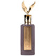 Emir Fascination ekstrakt perfum