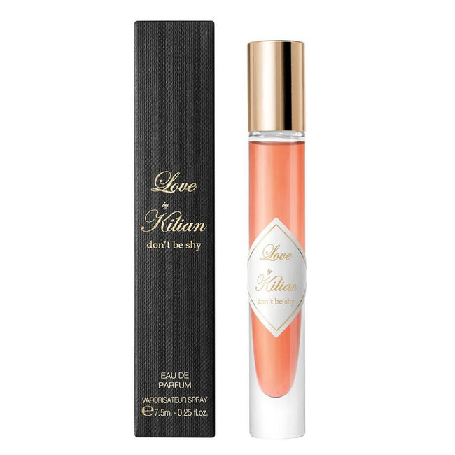 By KILIAN Love Don't Be Shy woda perfumowana
