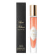 By KILIAN Love Don't Be Shy woda perfumowana