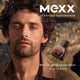 Mexx Inspired Warmth for Him woda perfumowana spray