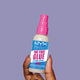 NYX Professional MakeUp The Face Glue Setting Spray supertrwały spray utrwalający makijaż 60ml