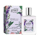 Philosophy Amazing Grace Lavender woda toaletowa