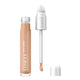 Clinique Even Better All Over Concealer + Eraser korektor do twarzy