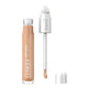 Clinique Even Better All Over Concealer + Eraser korektor do twarzy