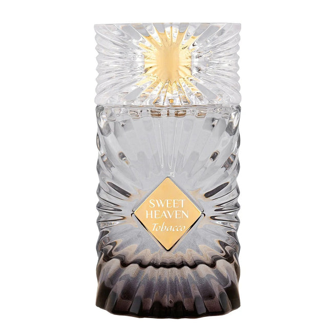 Gulf Orchid Sweet Heaven Tobacco woda perfumowana