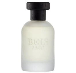 Bois 1920 Classic 1920 woda perfumowana spray
