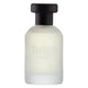 Bois 1920 Classic 1920 woda perfumowana spray