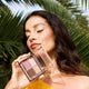 Gosh Glow Palette paleta rozświetlaczy