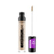 Catrice Liquid Camouflage High Coverage Concealer wodoodporny korektor w płynie 5ml