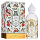 Attar Collection Rosa Galore woda perfumowana