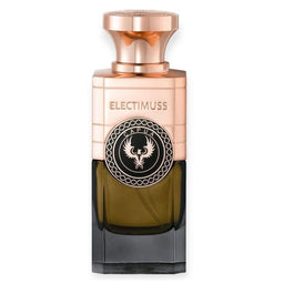 Electimuss Capua perfumy