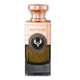Electimuss Capua perfumy