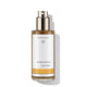 Dr. Hauschka Facial Toner tonik odświeżający 100ml