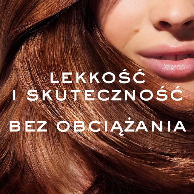 Nuxe Hair Prodigieux wzmacniające serum nawilżające do włosów i skóry głowy 50ml