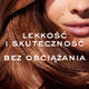 Nuxe Hair Prodigieux wzmacniające serum nawilżające do włosów i skóry głowy 50ml