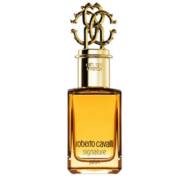 Roberto Cavalli 